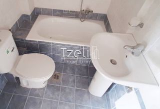 Studio / γκαρσονιέρα 28 τ.μ. πρός ενοικίαση, Αχαΐα, Πάτρα-thumb-23