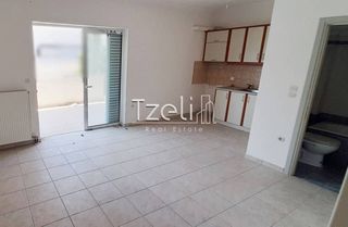 Studio / γκαρσονιέρα 28 τ.μ. πρός ενοικίαση, Αχαΐα, Πάτρα-thumb-20