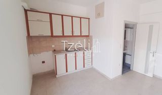 Studio / γκαρσονιέρα 28 τ.μ. πρός ενοικίαση, Αχαΐα, Πάτρα-thumb-12
