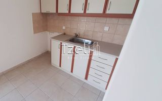 Studio / γκαρσονιέρα 28 τ.μ. για ενοικίαση