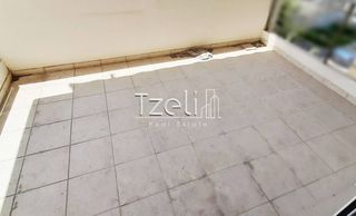 Studio / γκαρσονιέρα 28 τ.μ. πρός ενοικίαση, Αχαΐα, Πάτρα-thumb-10