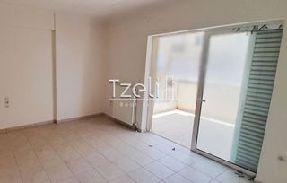 Studio / γκαρσονιέρα 28 τ.μ. πρός ενοικίαση, Αχαΐα, Πάτρα-thumb-6