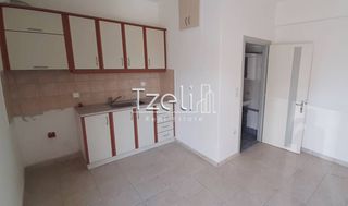 Studio / γκαρσονιέρα 28 τ.μ. πρός ενοικίαση, Αχαΐα, Πάτρα-thumb-16