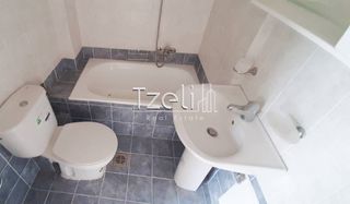 Studio / γκαρσονιέρα 28 τ.μ. πρός ενοικίαση, Αχαΐα, Πάτρα-thumb-17