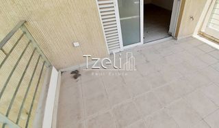 Studio / γκαρσονιέρα 28 τ.μ. πρός ενοικίαση, Αχαΐα, Πάτρα-thumb-4