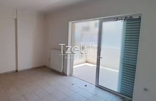 Studio / γκαρσονιέρα 28 τ.μ. πρός ενοικίαση, Αχαΐα, Πάτρα-thumb-21