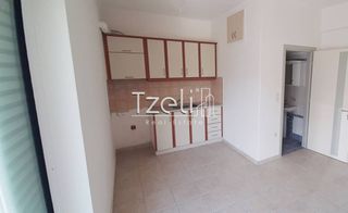 Studio / γκαρσονιέρα 28 τ.μ. πρός ενοικίαση, Αχαΐα, Πάτρα-thumb-18