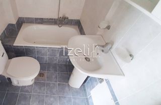Studio / γκαρσονιέρα 28 τ.μ. πρός ενοικίαση, Αχαΐα, Πάτρα-thumb-15