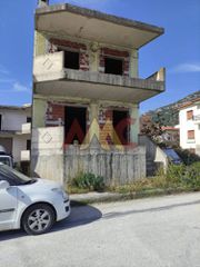 Μεζονέτα 140 τ.μ. προς πώληση, Επτάμυλοι-thumb-9