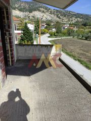 Μεζονέτα 140 τ.μ. προς πώληση, Επτάμυλοι-thumb-7
