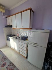 Studio / γκαρσονιέρα 34 τ.μ. για ενοικίαση