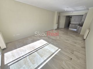 Studio / γκαρσονιέρα 65 τ.μ. για ενοικίαση