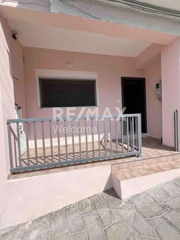 Διαμέρισμα 78 τ.μ. για πώληση