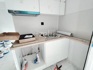 Μεζονέτα 51 τ.μ. για ενοικίαση