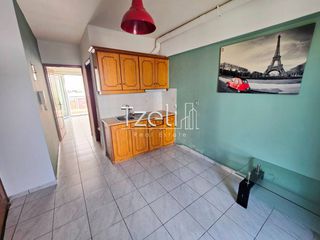 Studio / γκαρσονιέρα 30 τ.μ. για ενοικίαση