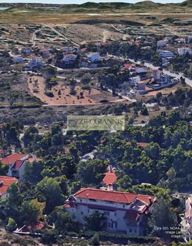 Κτίριο 440τ.μ. για πώληση-Πικέρμι