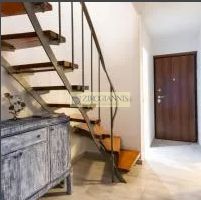 Μεζονέτα 70τ.μ. για πώληση-Παλαιό φάληρο