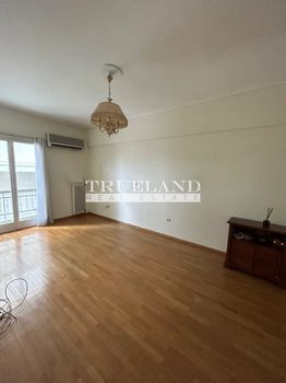 Διαμέρισμα 105τ.μ. για πώληση-Άλιμος