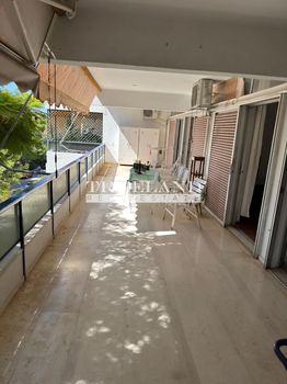 Διαμέρισμα 101,5τ.μ. για πώληση-Γλυφάδα