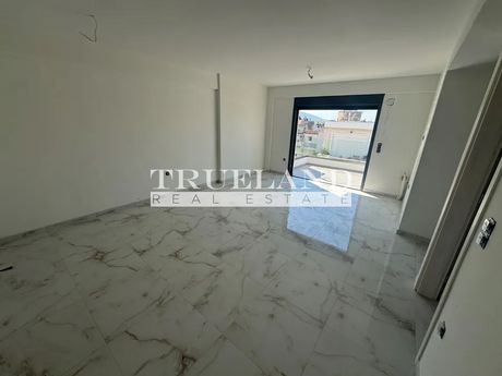 Apartment 78sqm for sale-Agioi Anargiroi