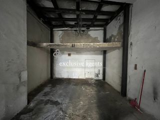 Κατάστημα 120 τ.μ. για ενοικίαση, Αθήνα - Κέντρο, Κέντρο-thumb-4