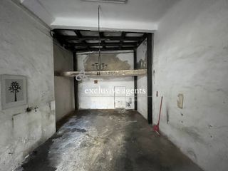 Κατάστημα 120 τ.μ. για ενοικίαση, Αθήνα - Κέντρο, Κέντρο-thumb-2