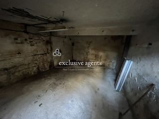 Κατάστημα 120 τ.μ. για ενοικίαση, Αθήνα - Κέντρο, Κέντρο-thumb-3