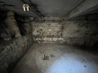 Κατάστημα 120 τ.μ. για ενοικίαση, Αθήνα - Κέντρο, Κέντρο-thumb-5