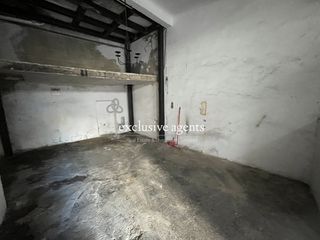 Κατάστημα 120 τ.μ. για ενοικίαση, Αθήνα - Κέντρο, Κέντρο-thumb-1