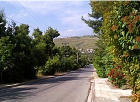 Maisonette 340sqm for sale-Dionisos