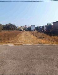 Οικόπεδο 694 τ.μ. για πώληση
