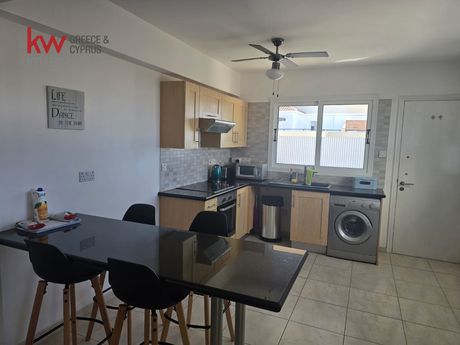 Διαμέρισμα 80τ.μ. για πώληση-