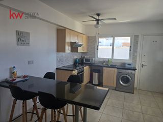 Διαμέρισμα 80 τ.μ. για πώληση