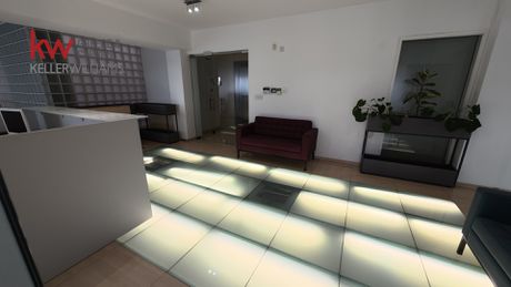 Γραφείο 470τ.μ. για ενοικίαση-