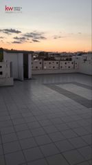 Διαμέρισμα 90 τ.μ. για ενοικίαση