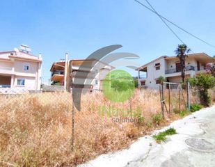 Οικόπεδο 516,87 τ.μ. για πώληση