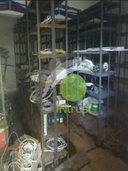 Αποθήκη 151,15 τ.μ. για πώληση, Αχαΐα, Πάτρα-thumb-2