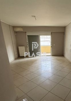 Apartment 111,77sqm for rent-Kolonos - Kolokinthous