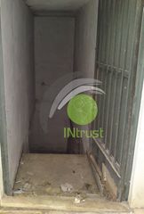 Αποθήκη 195 τ.μ. για πώληση, Αχαΐα, Πάτρα-thumb-5