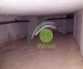 Αποθήκη 195 τ.μ. για πώληση, Αχαΐα, Πάτρα-thumb-3
