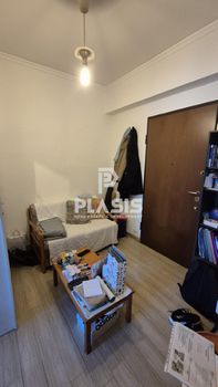 Apartment 37sqm for sale-Ampelokipoi - Pentagon