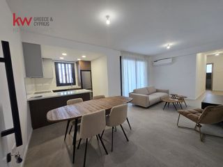 Διαμέρισμα 80 τ.μ. για ενοικίαση