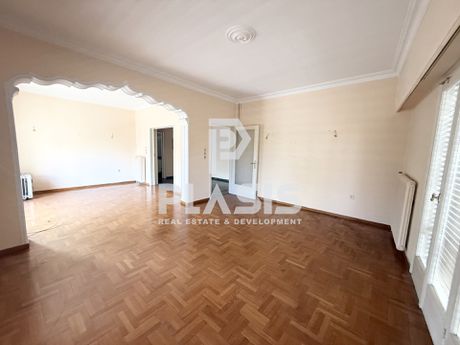 Apartment 172sqm for sale-Marousi