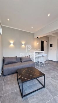 Studio / γκαρσονιέρα 39τ.μ. για πώληση-Βαρδάρης