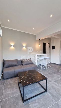 Studio / γκαρσονιέρα 39 τ.μ. για πώληση, Θεσσαλονίκη - Κέντρο, Βαρδάρης