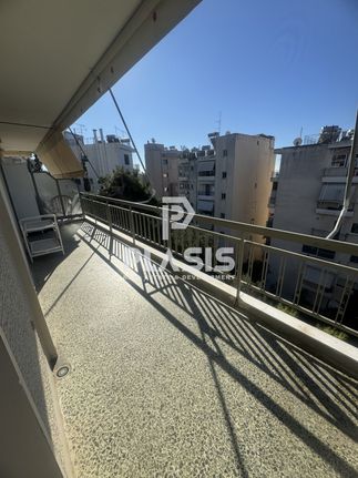 Διαμέρισμα 105 τ.μ. για πώληση, Αθήνα - Νότια Προάστια, Άλιμος