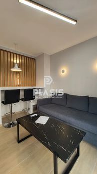 Studio / γκαρσονιέρα 43τ.μ. για πώληση-Λαδάδικα