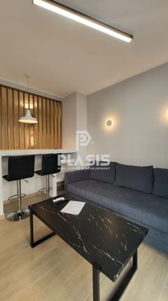 Studio / γκαρσονιέρα 43 τ.μ. για πώληση, Θεσσαλονίκη - Κέντρο, Λαδάδικα