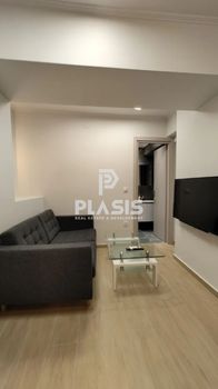 Studio / γκαρσονιέρα 30τ.μ. για πώληση-Λαδάδικα