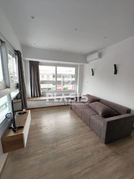 Διαμέρισμα 56τ.μ. για ενοικίαση-Λαχανόκηποι